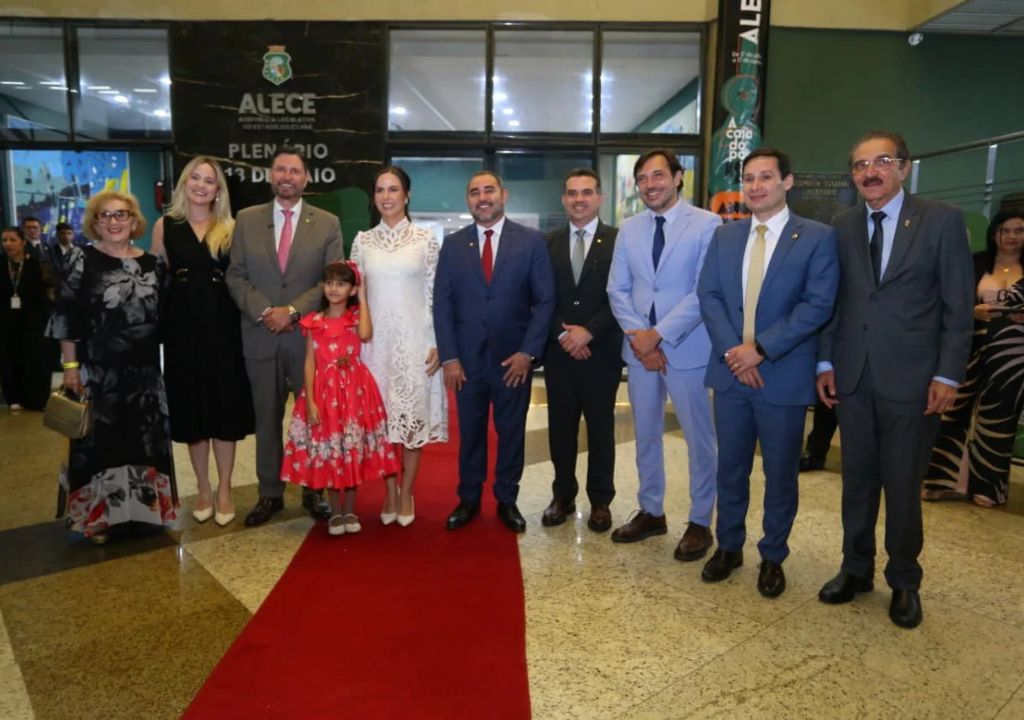 lia-de-freitas-medalha-herbert-de-souza-alece-2025