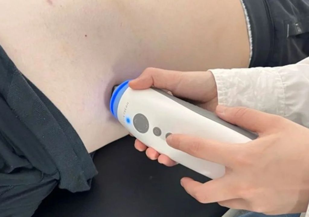 Aluno da FGV premiado por projeto de inteligência artificial em saúde no MIT e Harvard