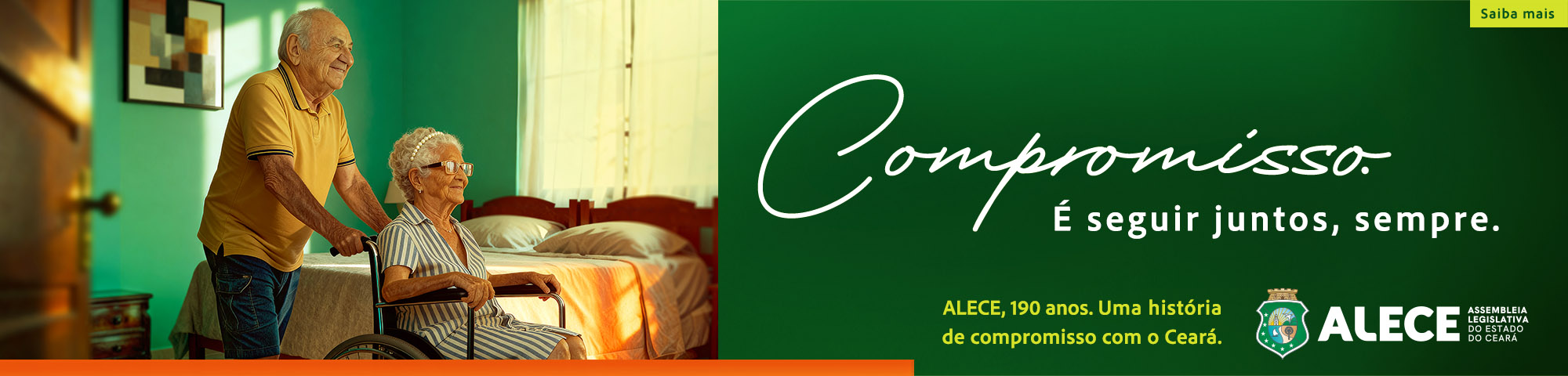 BANNER-seguir-juntos-2000x480