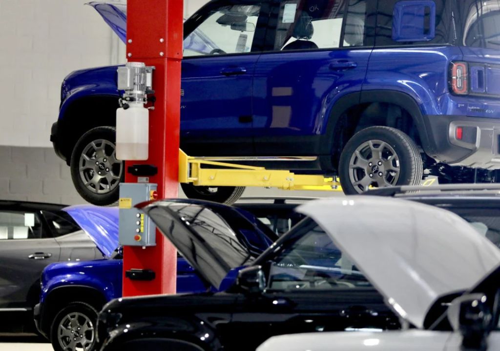 Ceará aprova mais de R$ 1 bilhão em investimentos privados e prevê 5 mil novos empregos