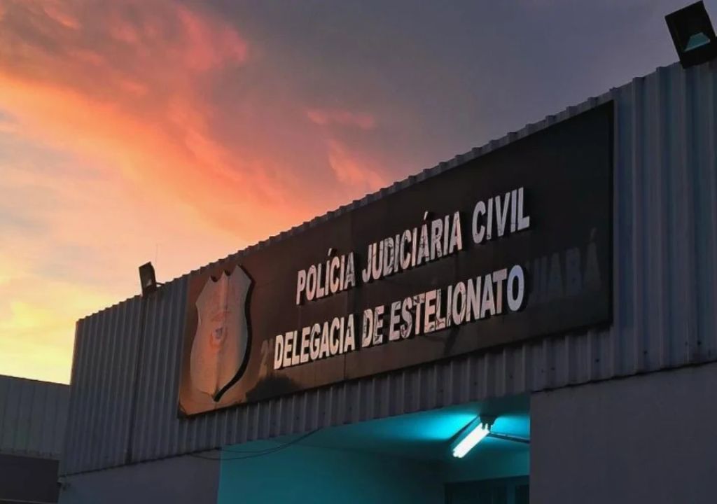 Polícia mira grupo do Ceará suspeito de aplicar golpes usando falsa central bancária com mandados cumpridos em Fortaleza e outros estados