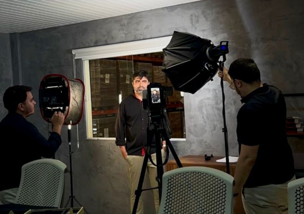 Especialistas alertam que eventos sem registro profissional perdem alcance e valor no ambiente digital