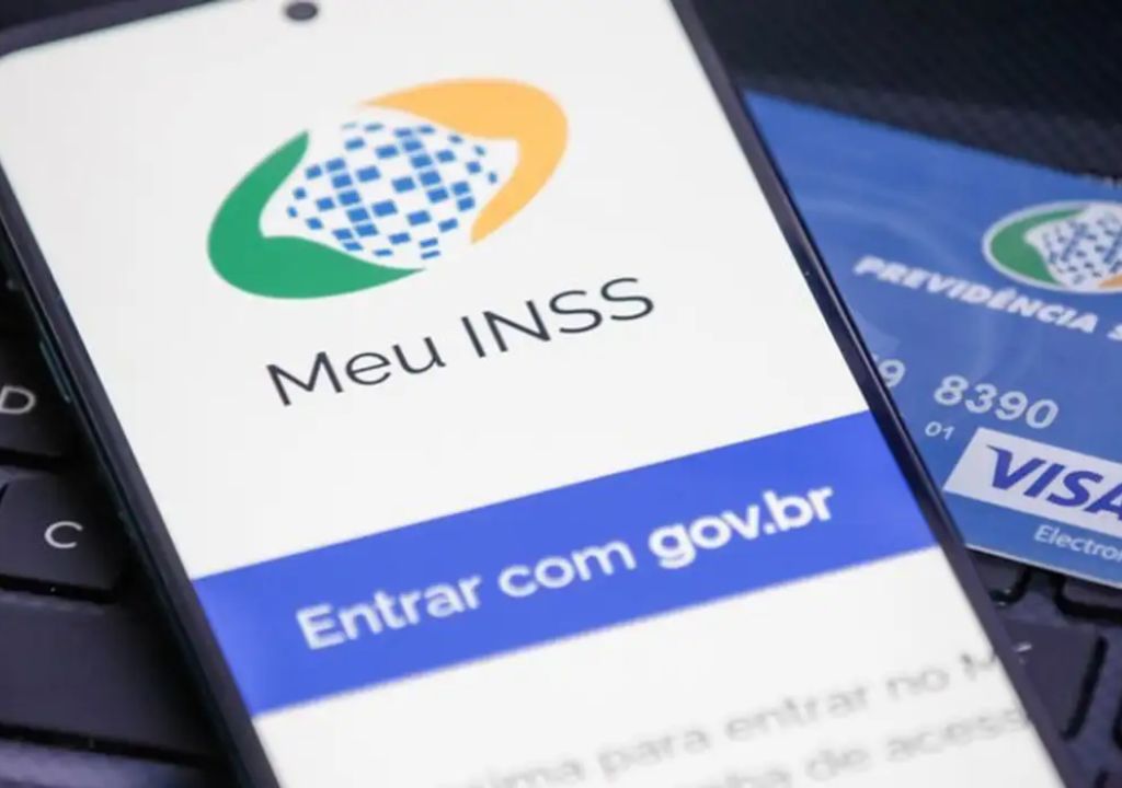 INSS não suspenderá pagamento de aposentadoria para quem não tem a nova Carteira de Identidade Nacional