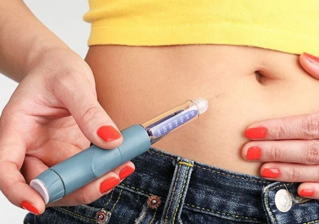 Anvisa alerta risco de pancreatite por uso de canetas emagrecedoras