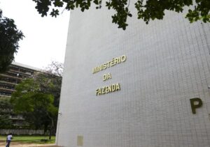 Brasil capta US$ 4,5 bi com emissão de títulos no mercado internacional