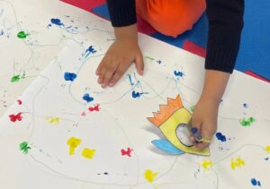 Dados mostram que quase um terço dos desaparecidos no Brasil em 2025 eram crianças ou adolescentes