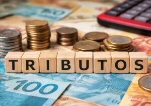 Equipe da NWADV analisa impactos da Reforma Tributária em empresas até 2033