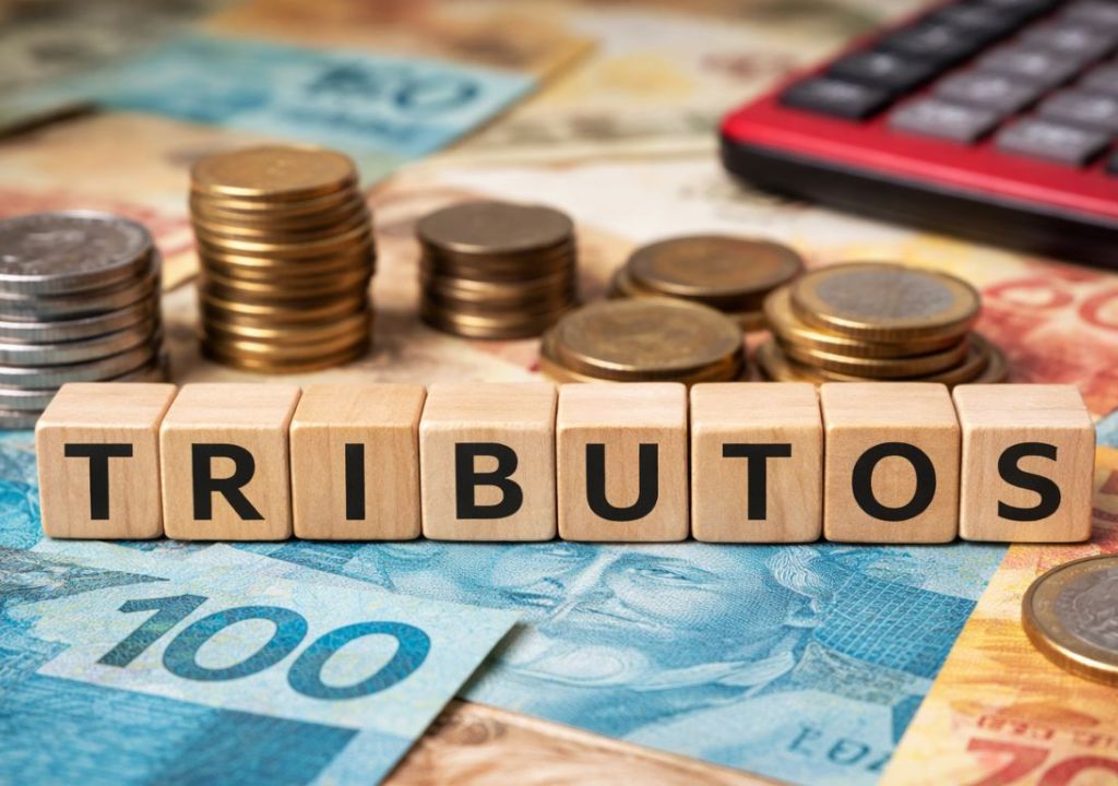 Equipe da NWADV analisa impactos da Reforma Tributária em empresas até 2033