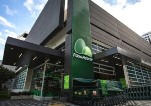 Supermercado Pão de Açúcar em meio a plano de recuperação extrajudicial do GPA
