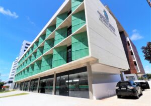 Sessão solene na Assembleia Legislativa do Ceará celebra 25 anos do Procon Alece