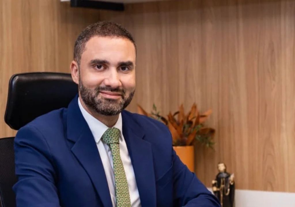 Iniciativa promove inclusão e conscientização sobre pessoas neuroatípicas em condomínios