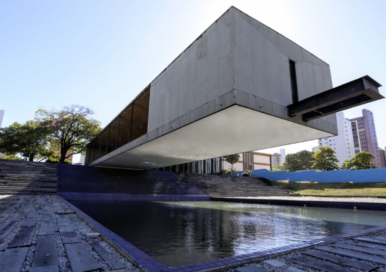 Cerimônia de posse de servidores da Adagri no Palácio da Abolição