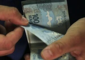 Pagamento do 13º salário para aposentados e pensionistas do INSS em 2026