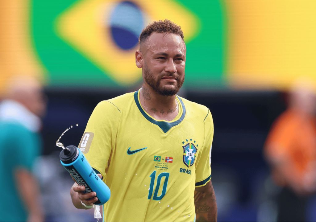 Copa do Mundo: Eliminação do Brasil está entre as mais traumáticas das Copas