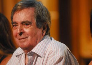 Benedito Ruy Barbosa, autor de Pantanal e O Rei do Gado, morreu aos 95 anos.