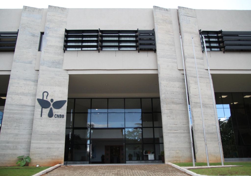 CNBB proíbe padres de fazer campanha e declarar apoio a candidatos durante as eleições de 2026