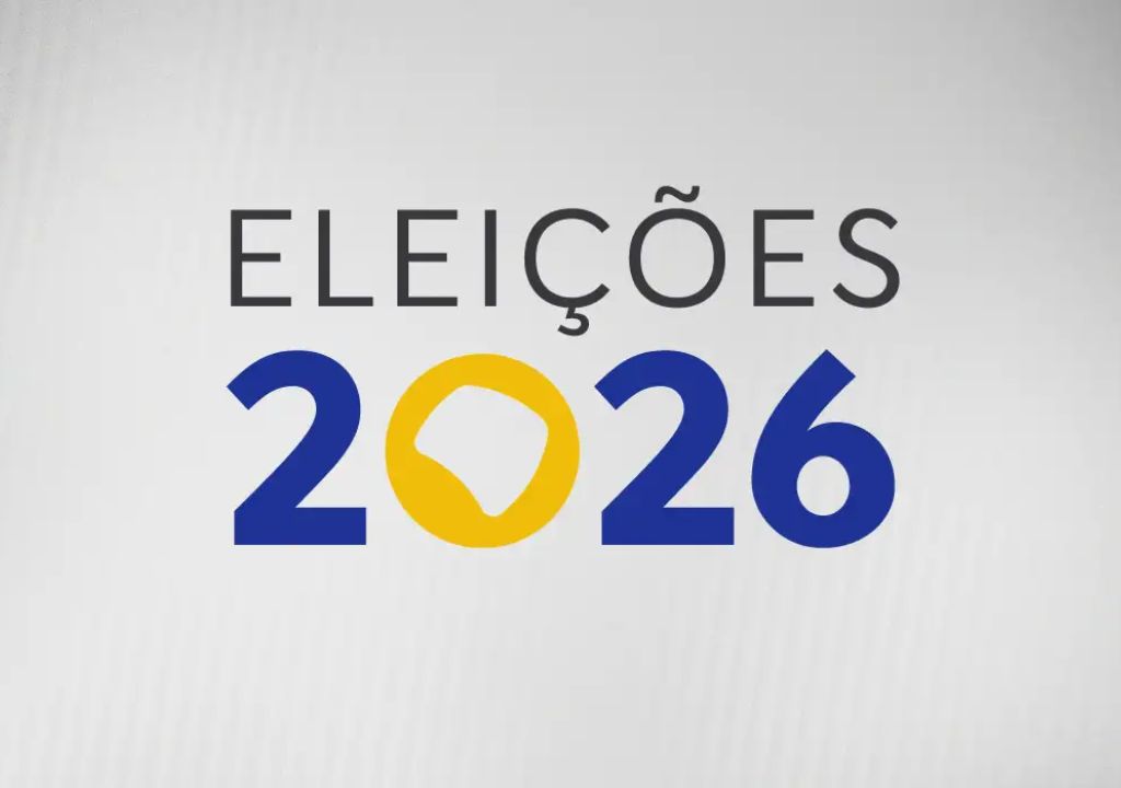 TSE lança campanha Eleições 2026 Coisa de Pele para incentivar o voto