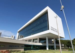 Uso irregular de trios e minitrios lidera denúncias eleitorais no Ceará