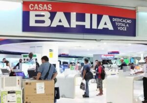 Casas Bahia entra com pedido de recuperação judicial para renegociar dívidas