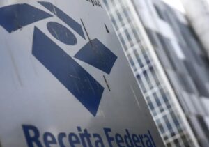 Restituição do Imposto de Renda 2026 pela Receita Federal