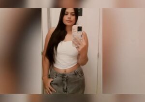 Caso Isabelle Caracristi é investigado pela Polícia Civil em Fortaleza