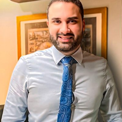 WhatsApp Image 2025-10-03 at 12.00.37